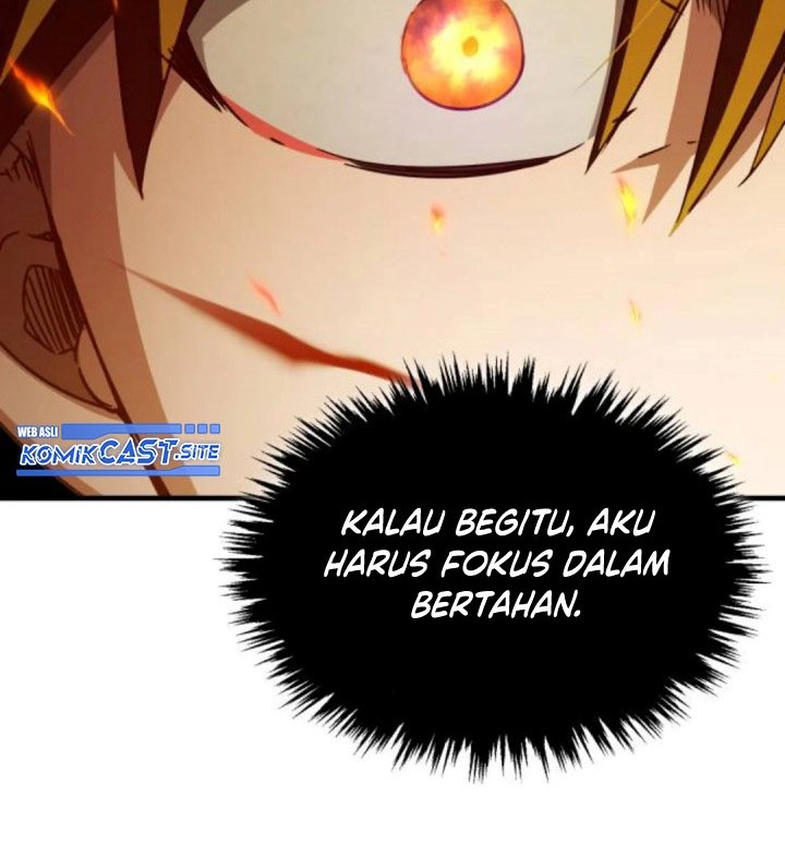 Chapter 68 - halaman 80