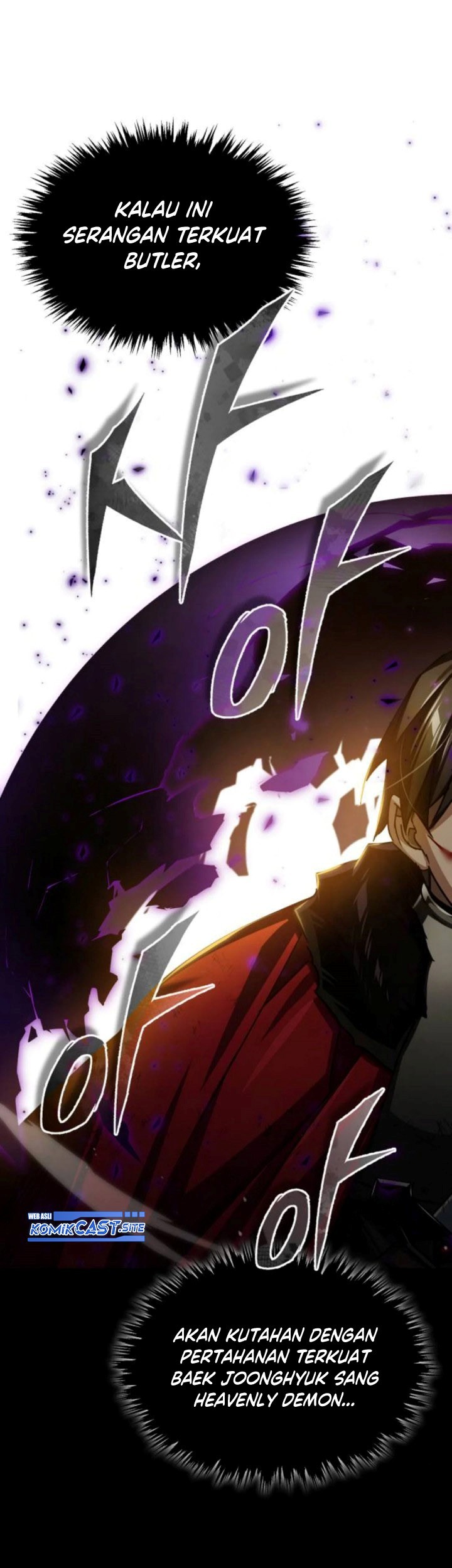 Chapter 68 - halaman 81