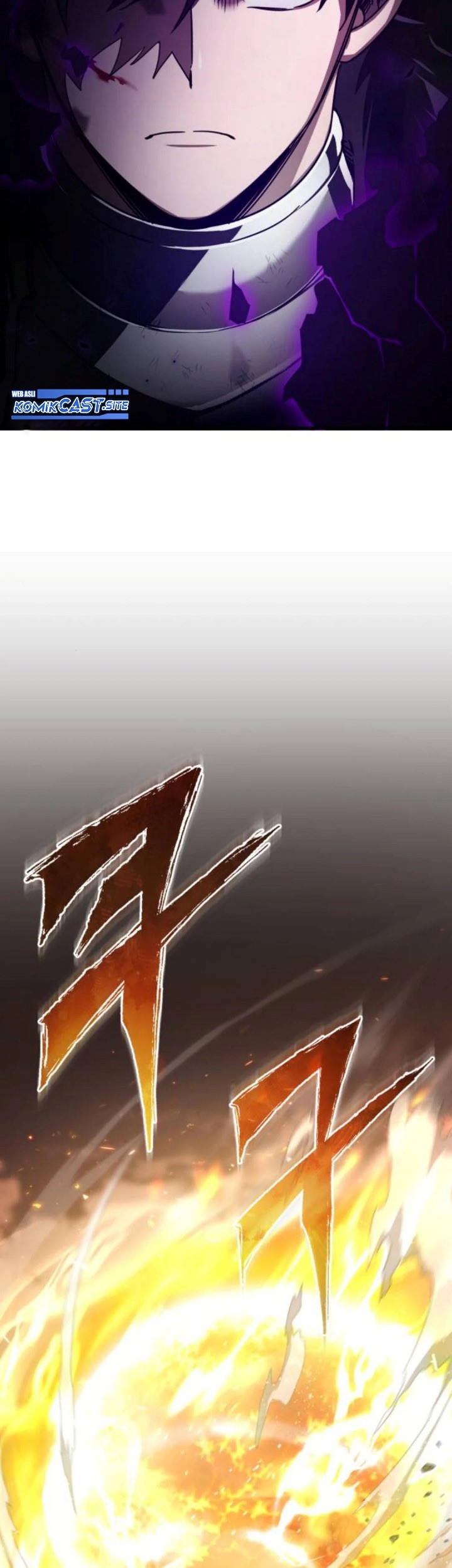 Chapter 68 - halaman 83