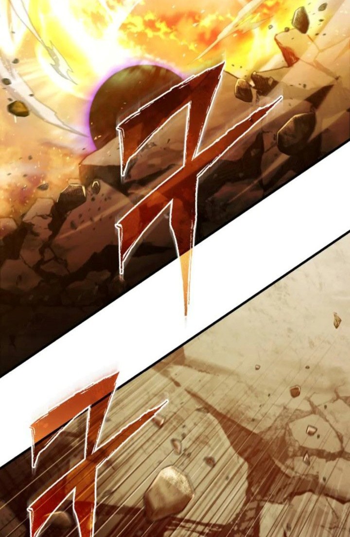 Chapter 68 - halaman 84