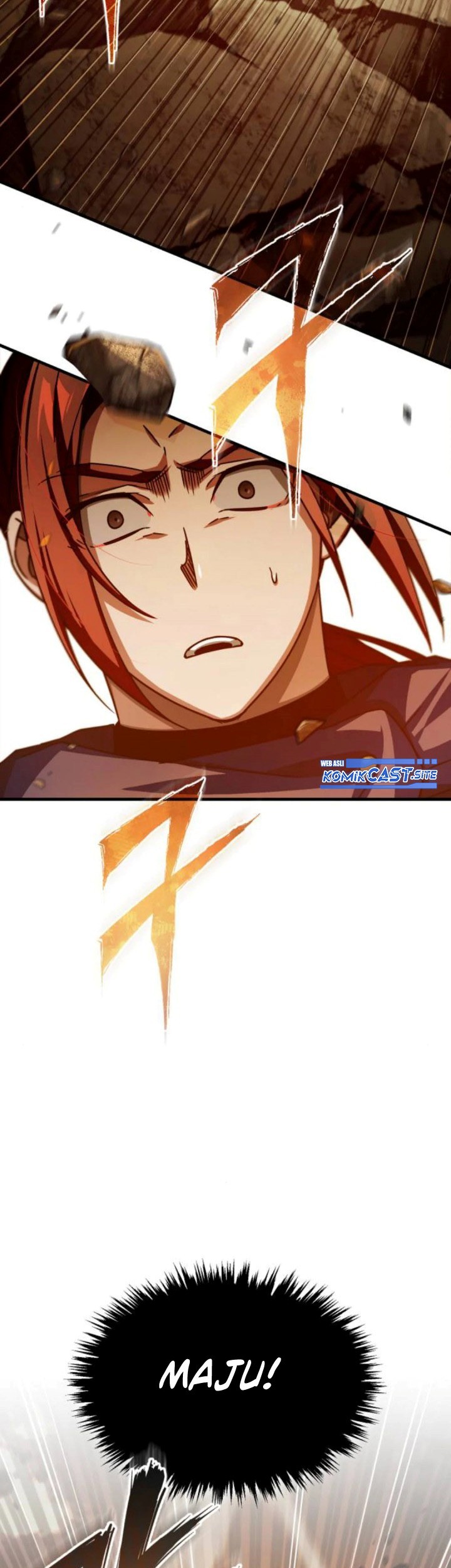 Chapter 68 - halaman 85