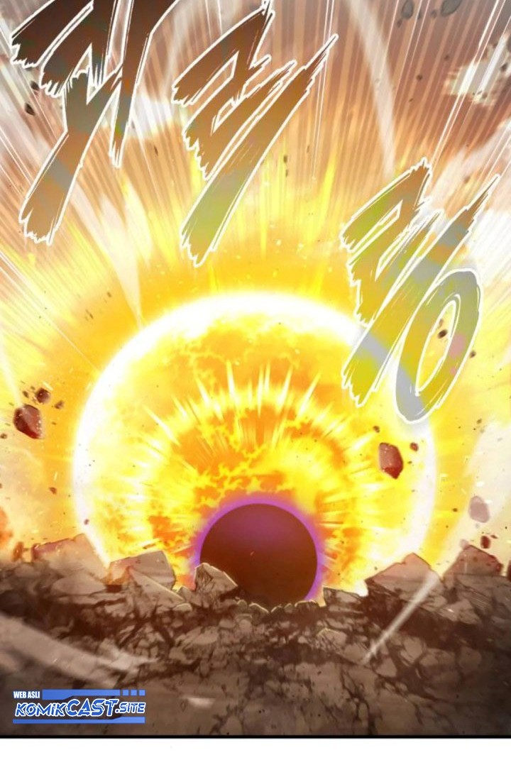 Chapter 68 - halaman 86