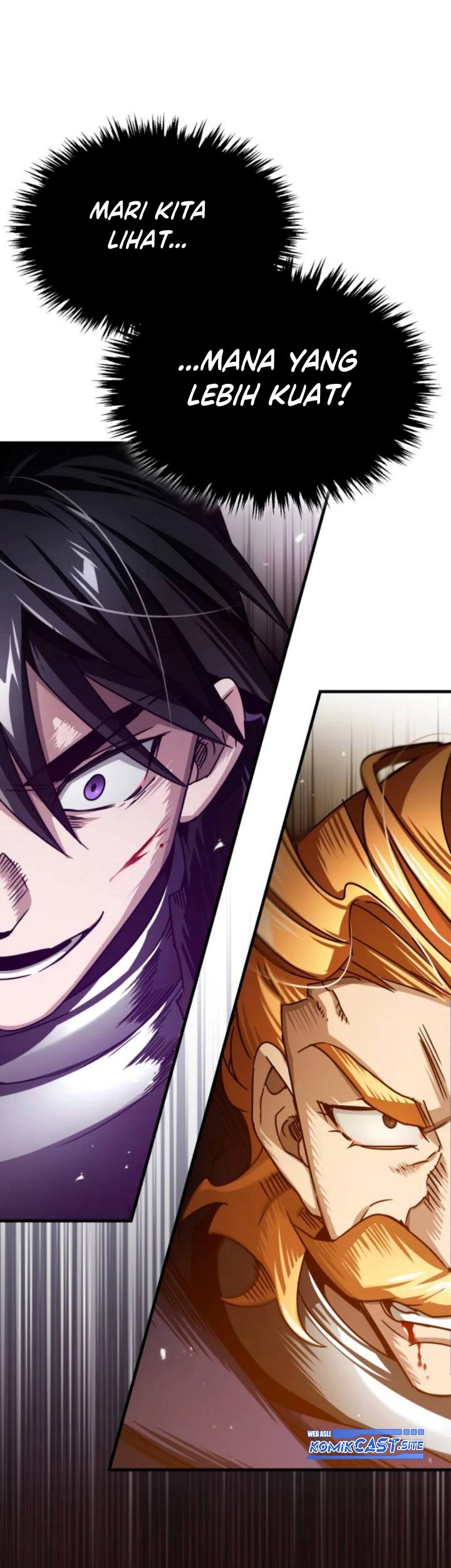 Chapter 68 - halaman 87