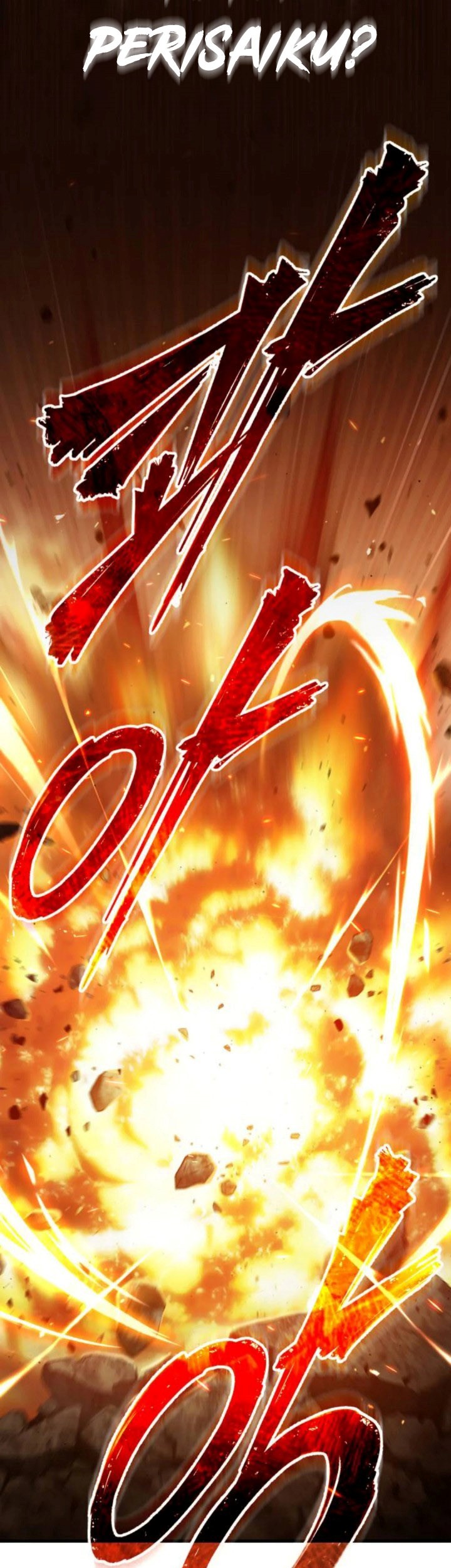 Chapter 68 - halaman 89