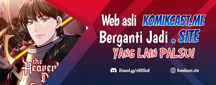 Chapter 68 - halaman 92