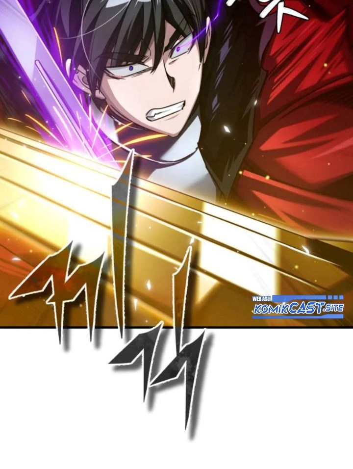 Chapter 68 - halaman 8