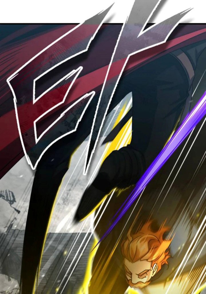 Chapter 68 - halaman 12