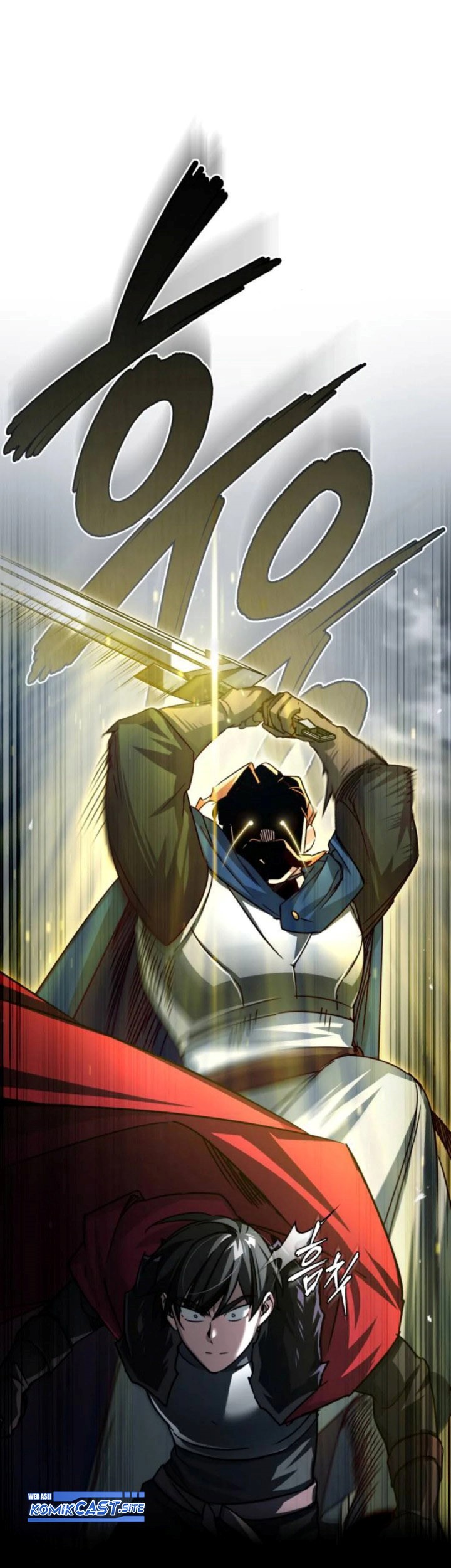 Chapter 68 - halaman 15