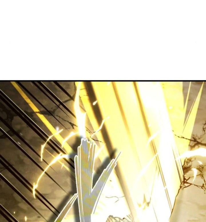Chapter 68 - halaman 18