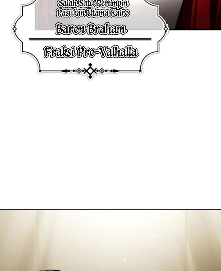 Chapter 67 - halaman 20