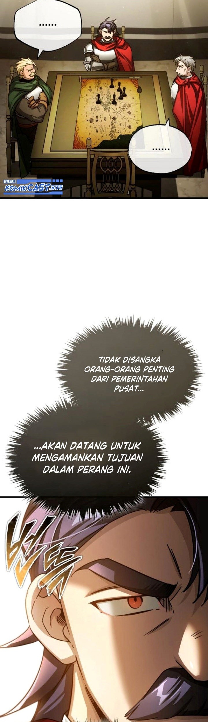 Chapter 67 - halaman 21