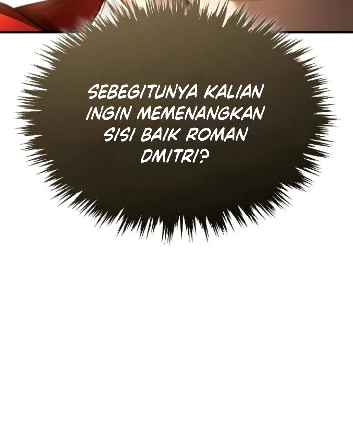 Chapter 67 - halaman 22