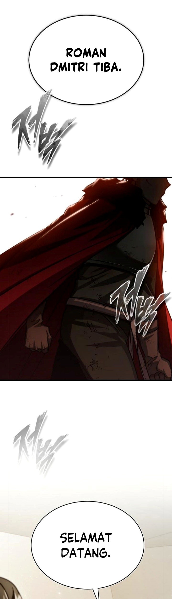 Chapter 67 - halaman 23