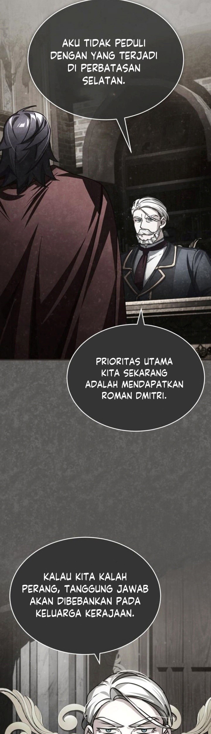 Chapter 67 - halaman 27
