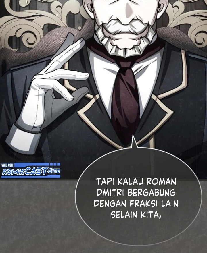Chapter 67 - halaman 28