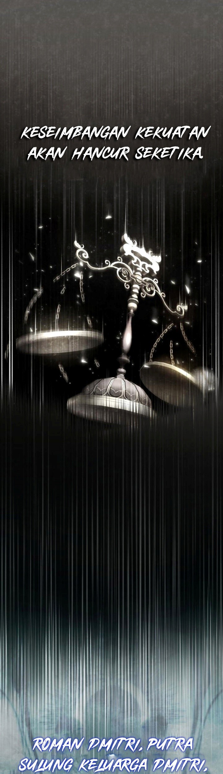 Chapter 67 - halaman 29