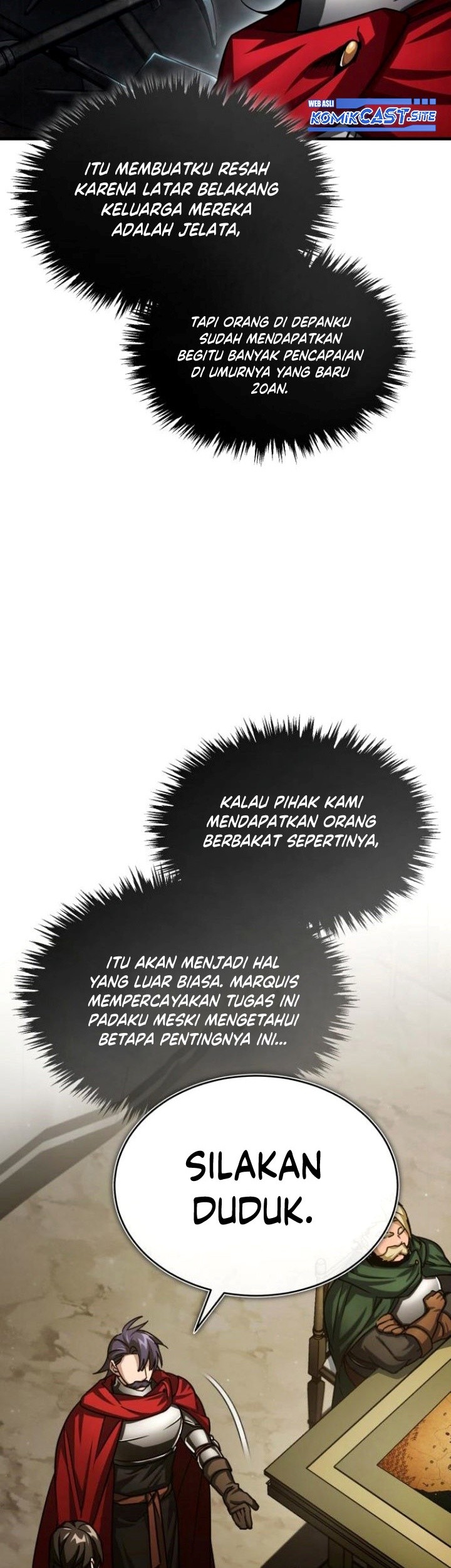 Chapter 67 - halaman 31