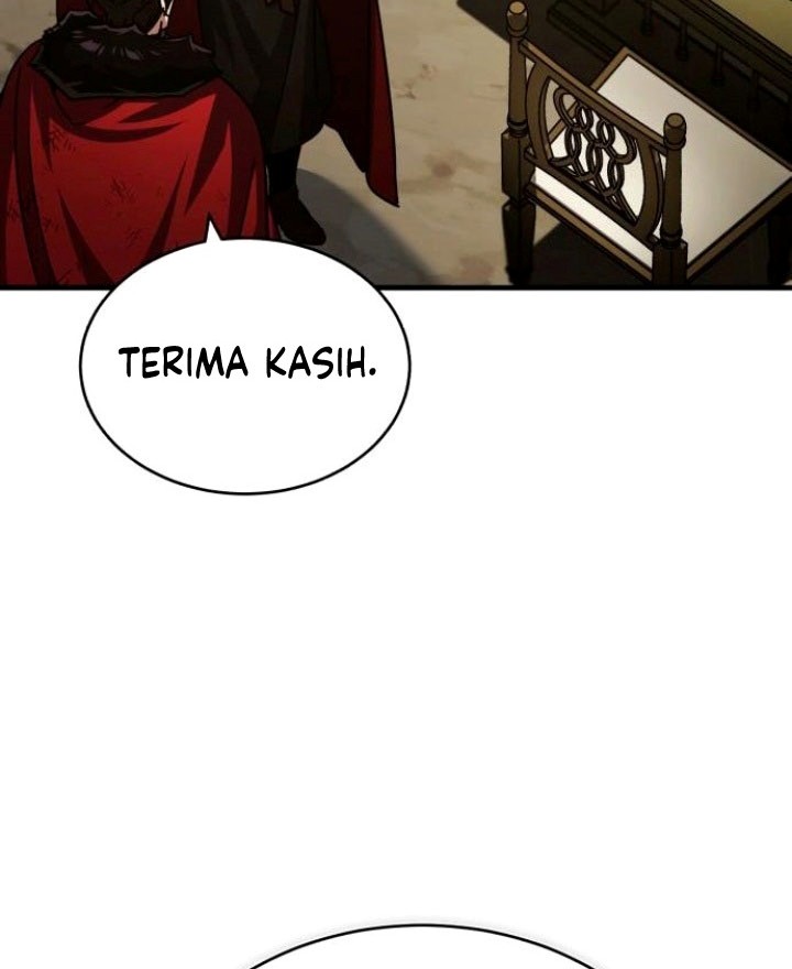 Chapter 67 - halaman 32
