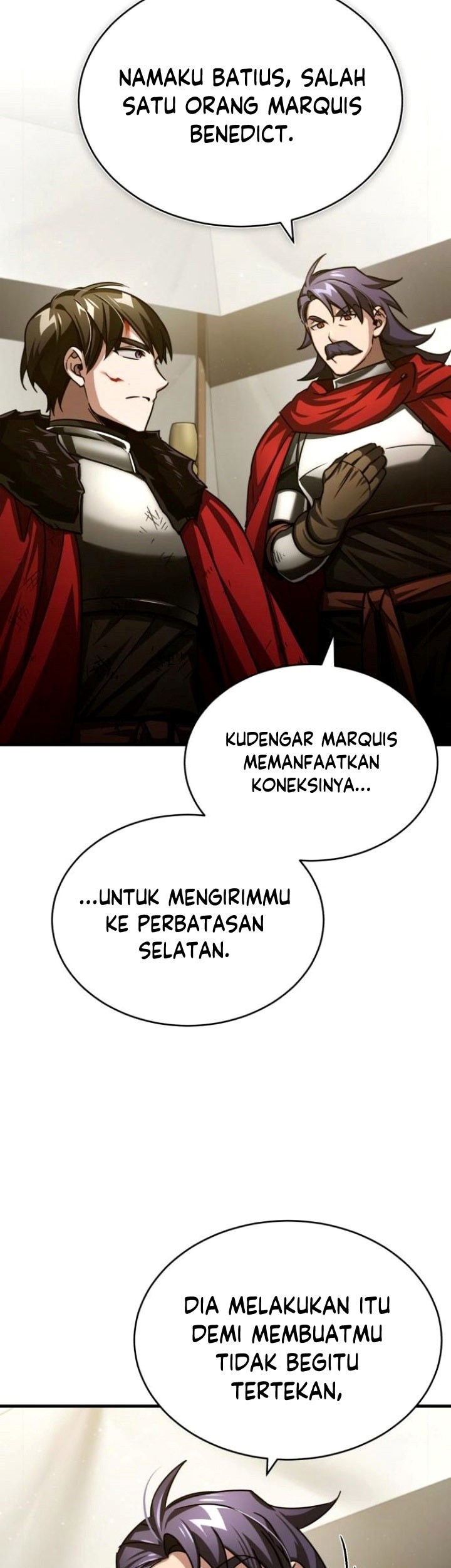 Chapter 67 - halaman 33
