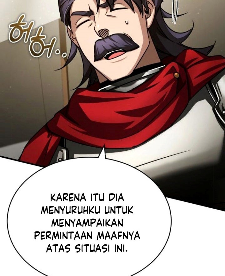 Chapter 67 - halaman 34