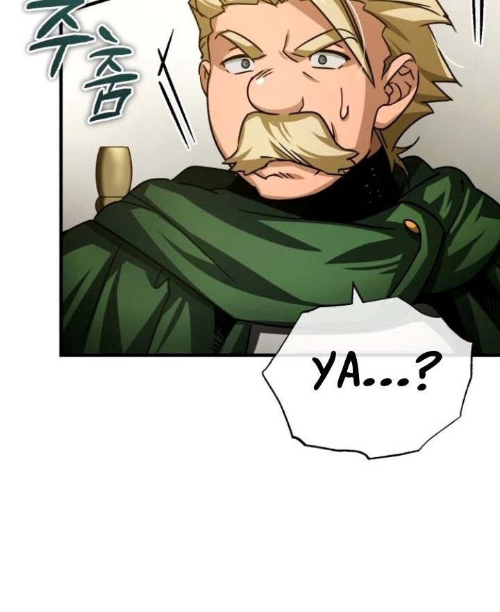 Chapter 67 - halaman 40