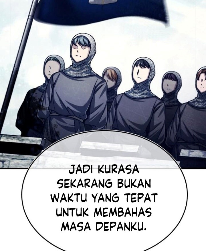 Chapter 67 - halaman 42