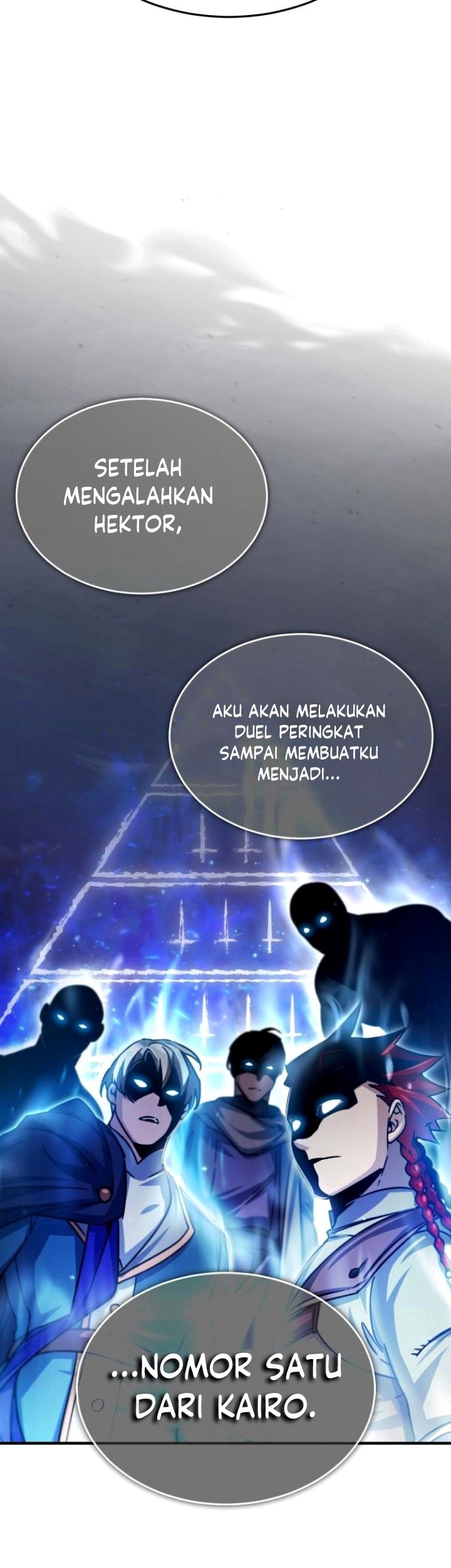 Chapter 67 - halaman 43