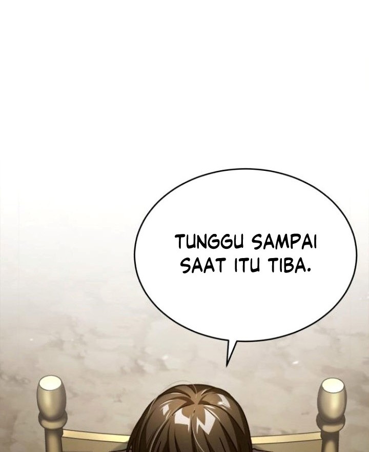 Chapter 67 - halaman 44
