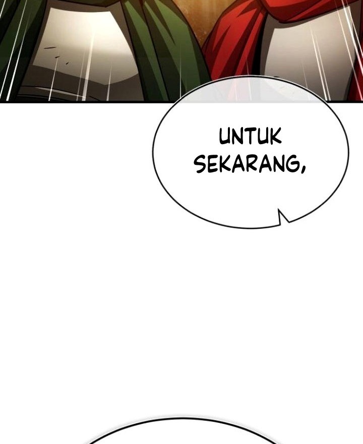 Chapter 67 - halaman 46