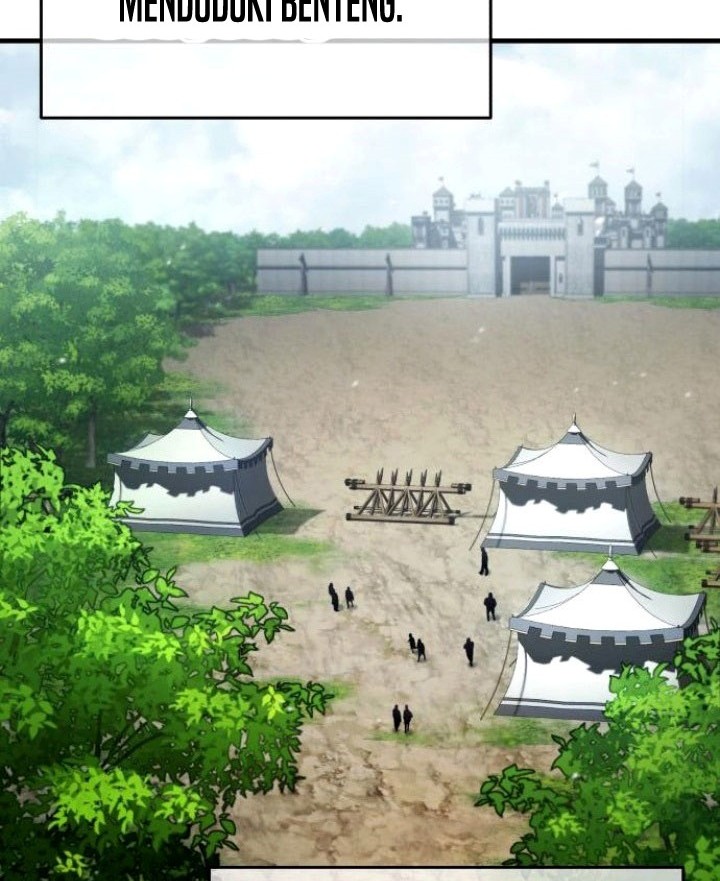 Chapter 67 - halaman 48