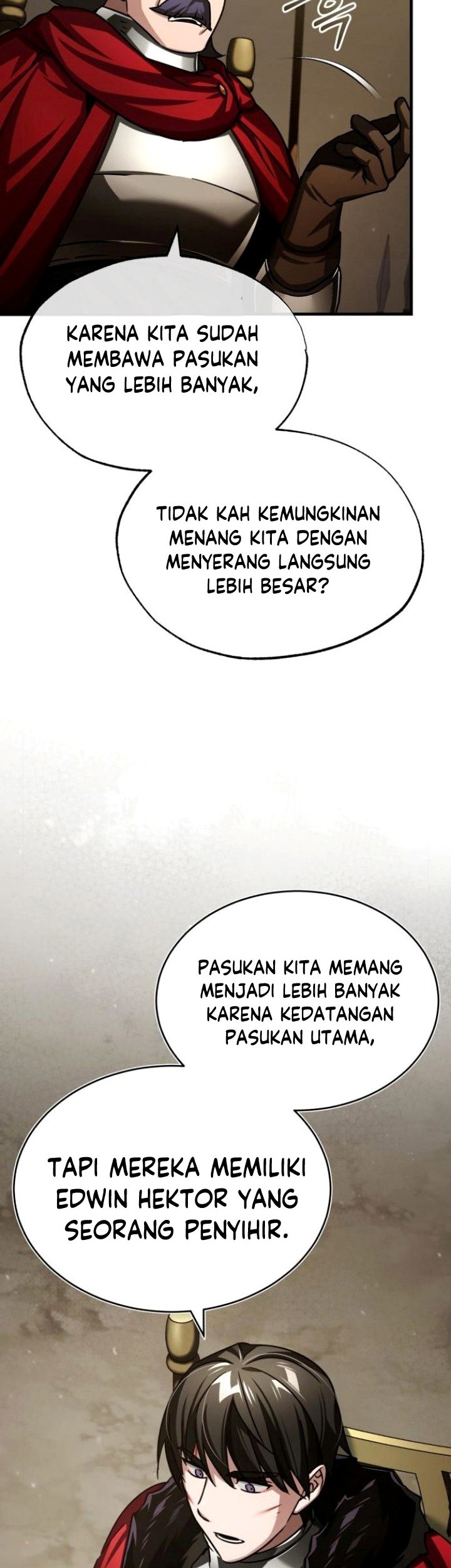 Chapter 67 - halaman 51