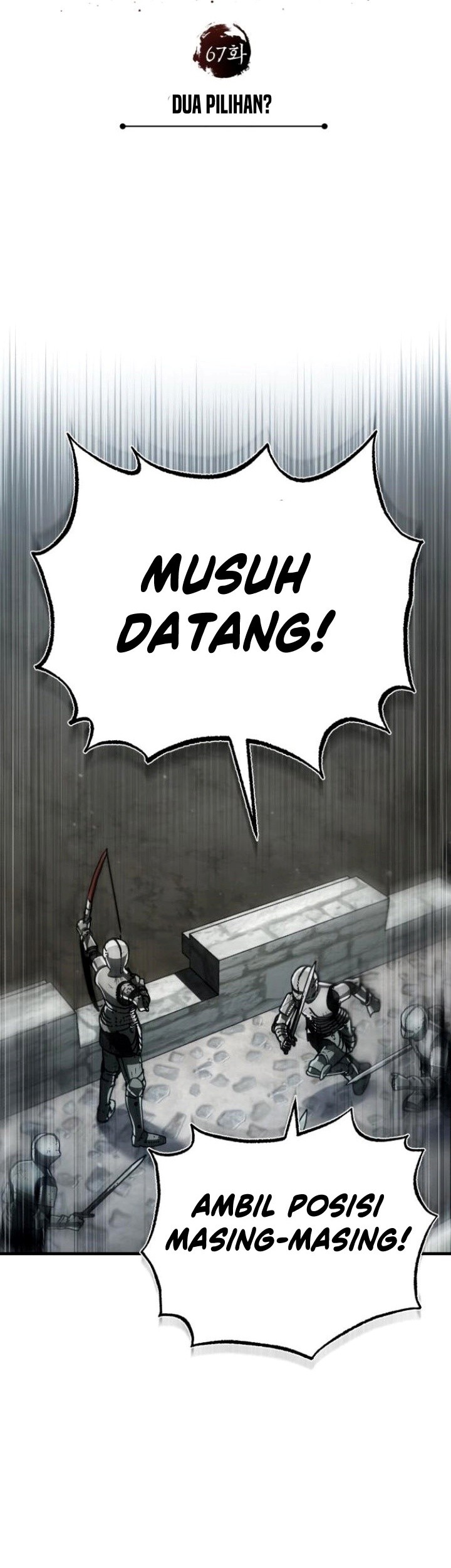 Chapter 67 - halaman 55