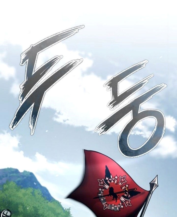 Chapter 67 - halaman 56