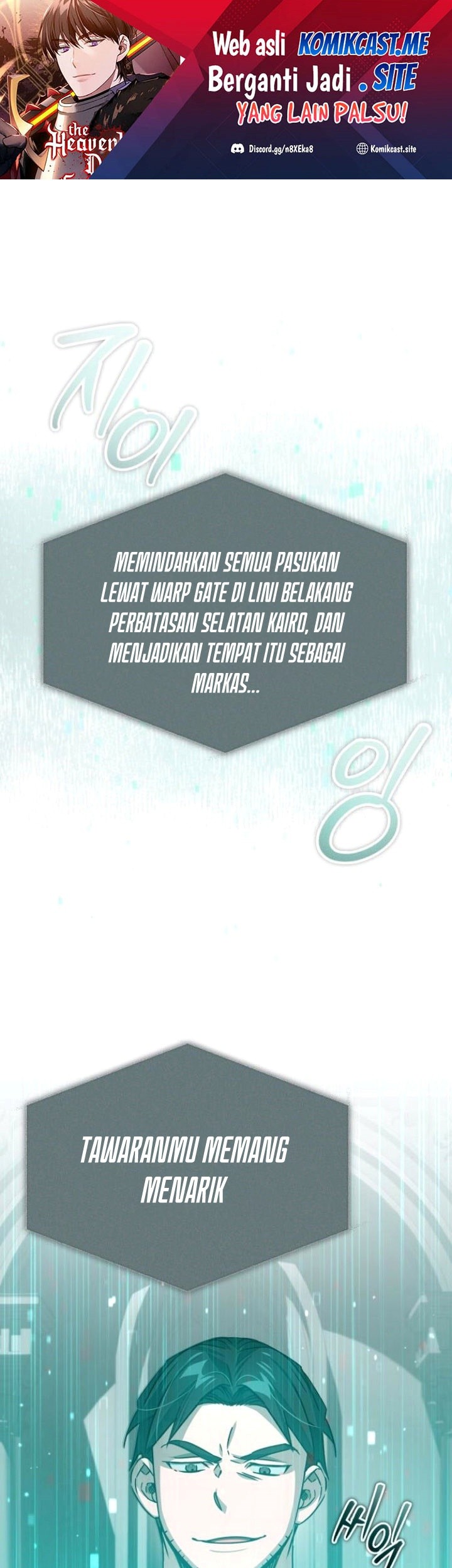 Chapter 67 - halaman 3