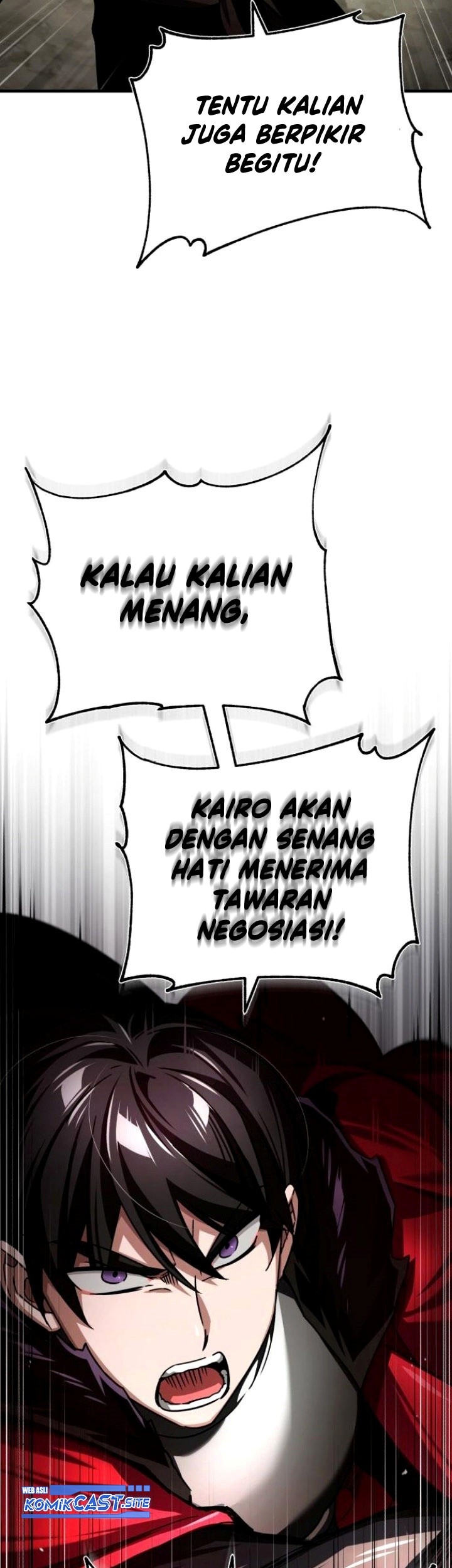 Chapter 67 - halaman 63