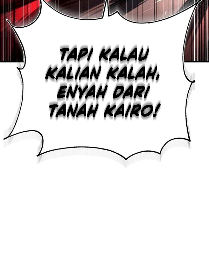 Chapter 67 - halaman 64