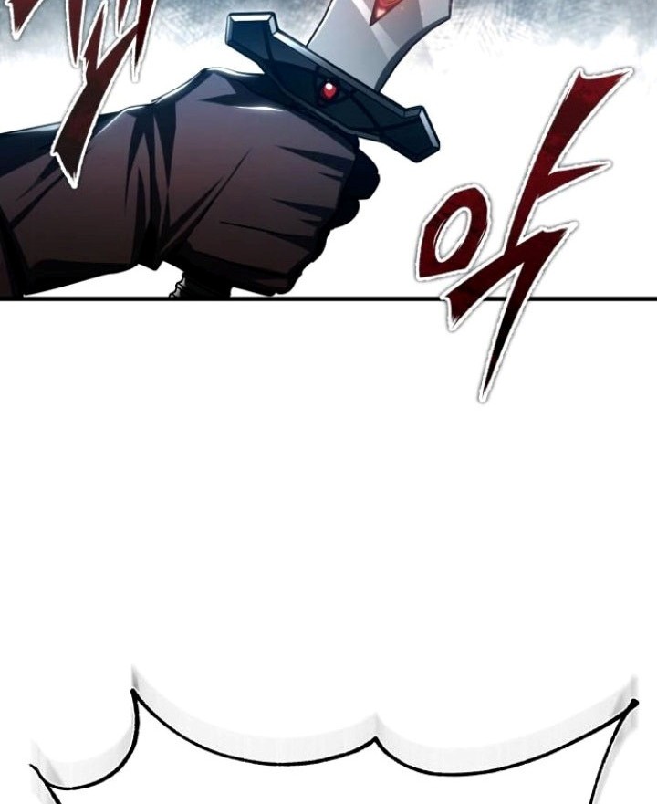 Chapter 67 - halaman 66