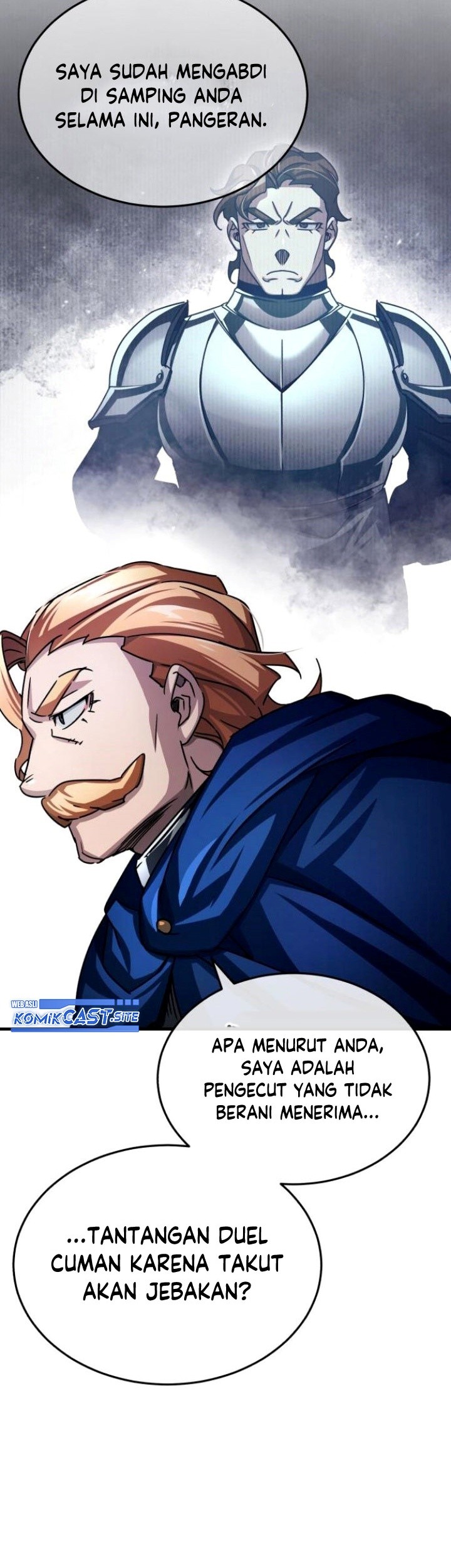Chapter 67 - halaman 77