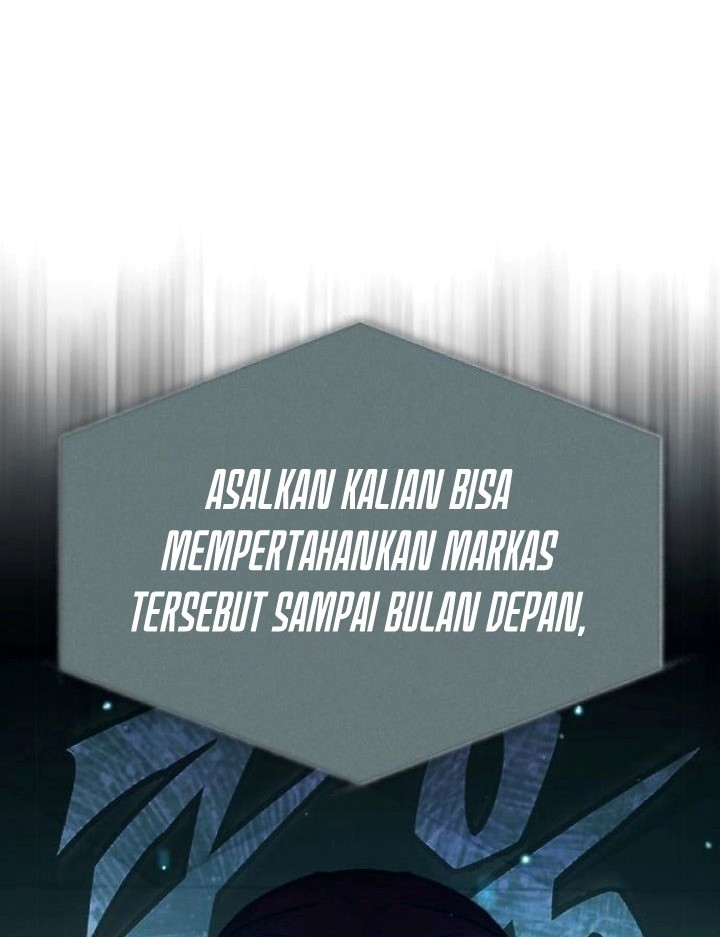 Chapter 67 - halaman 6