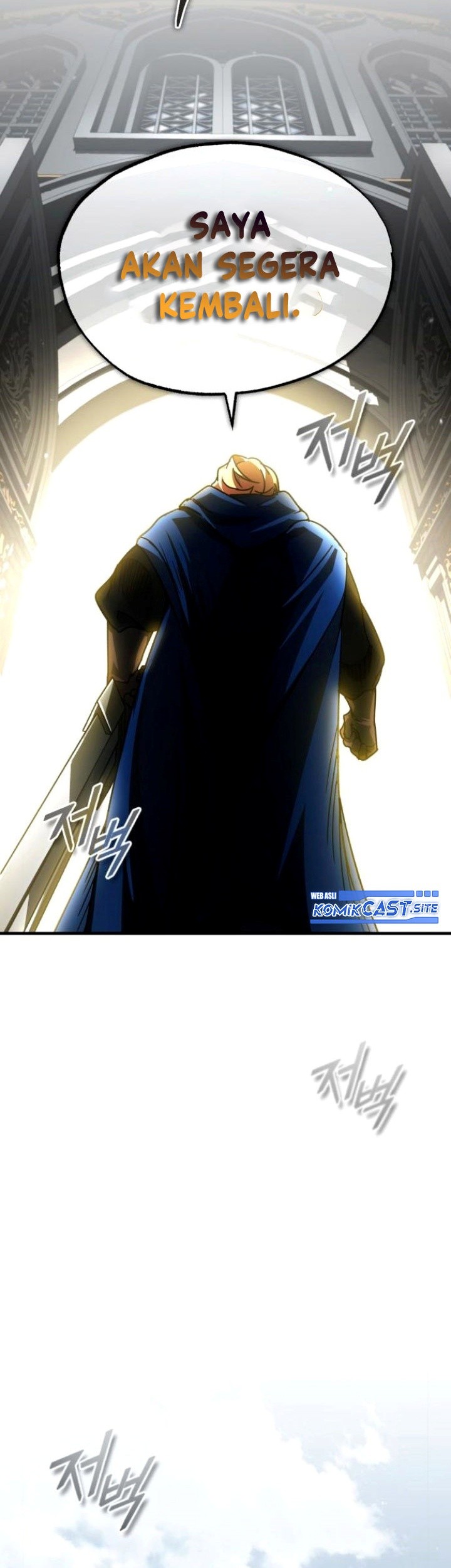 Chapter 67 - halaman 81