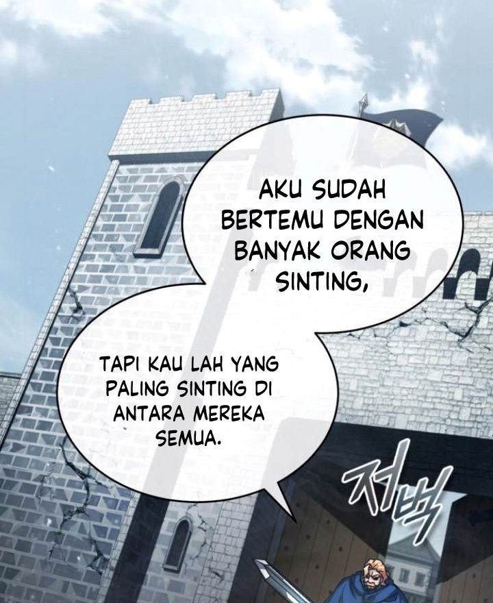 Chapter 67 - halaman 82