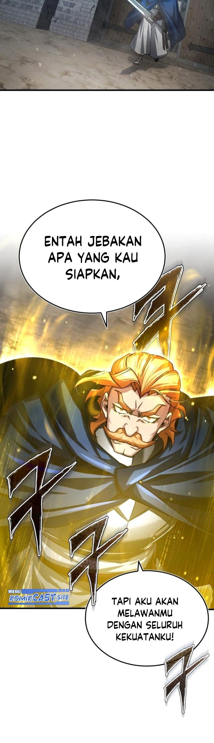 Chapter 67 - halaman 83