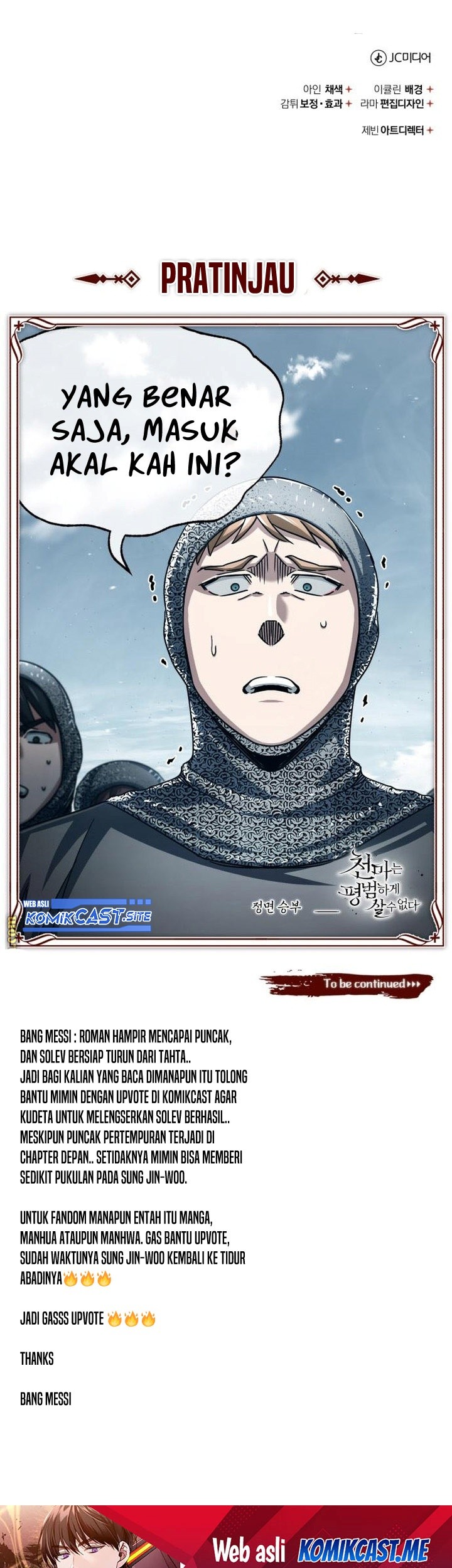 Chapter 67 - halaman 91