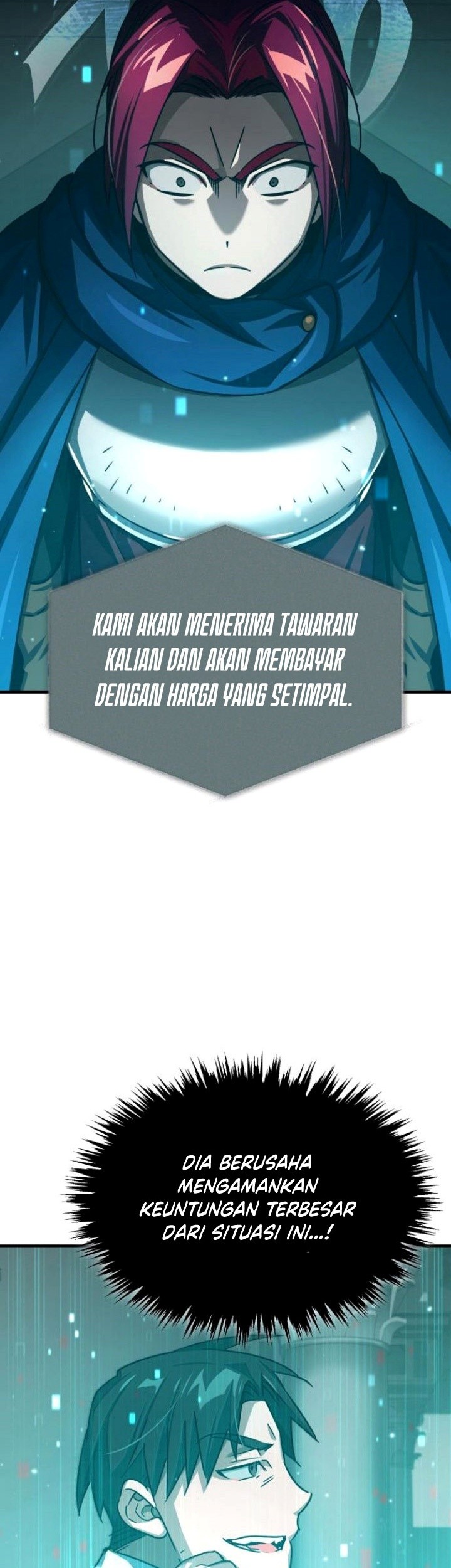 Chapter 67 - halaman 7