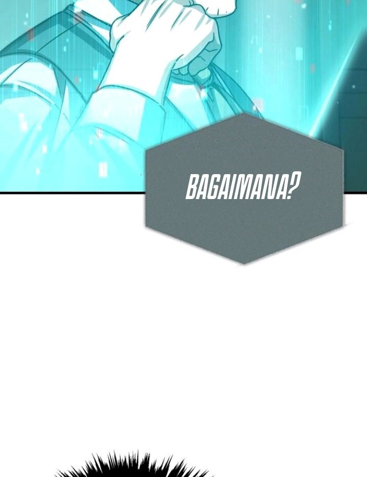 Chapter 67 - halaman 8