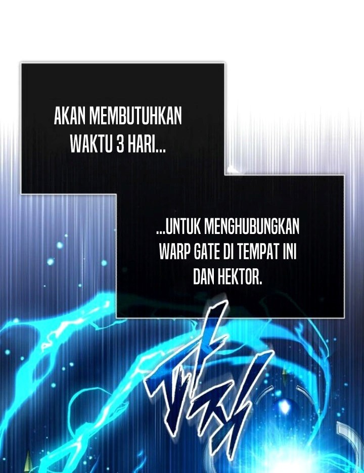 Chapter 67 - halaman 12