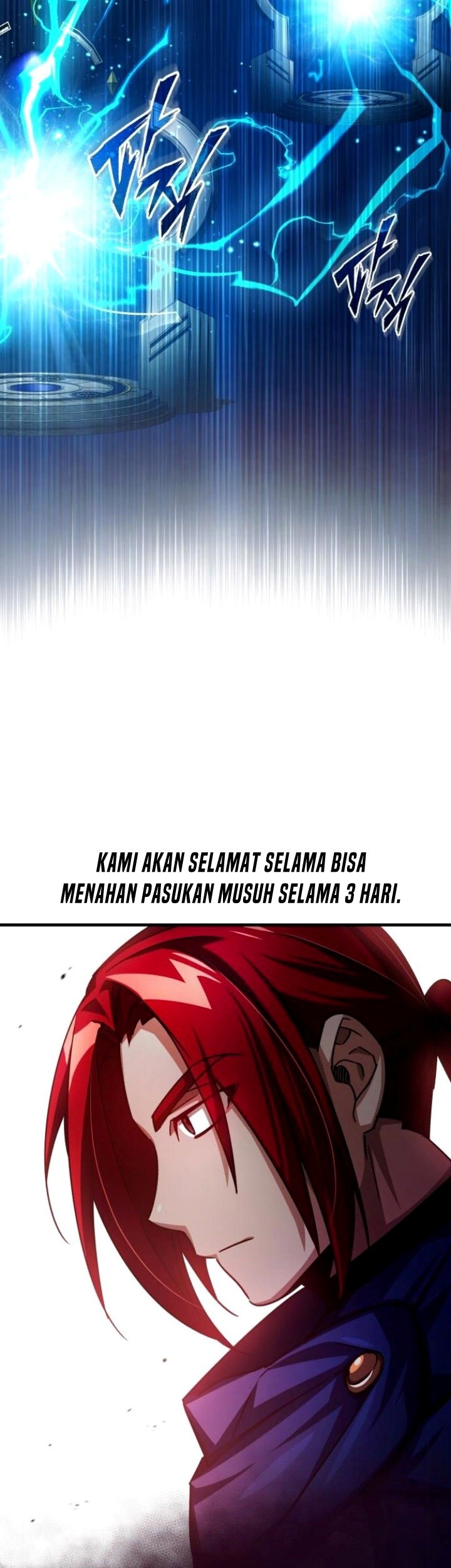 Chapter 67 - halaman 13