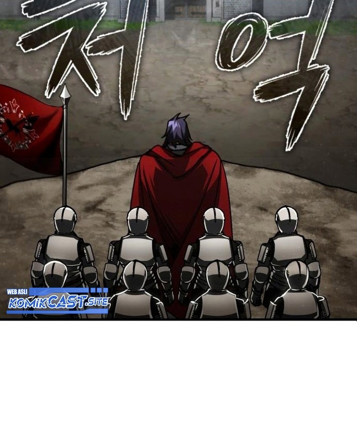 Chapter 67 - halaman 16