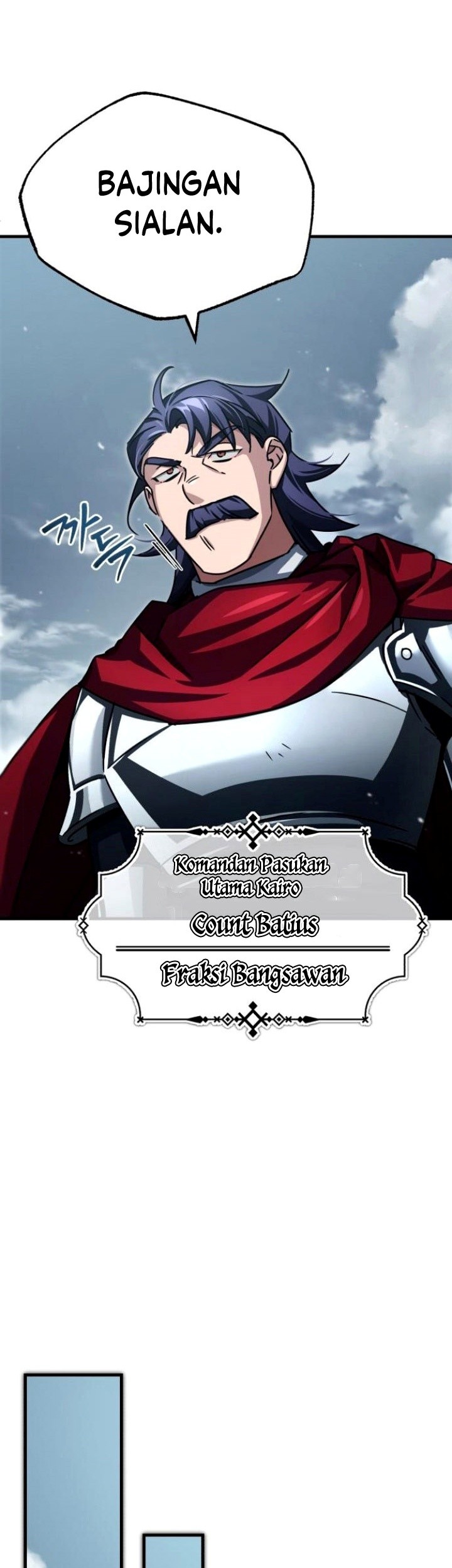 Chapter 67 - halaman 17