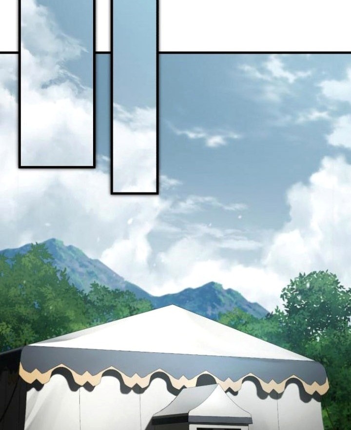 Chapter 67 - halaman 18